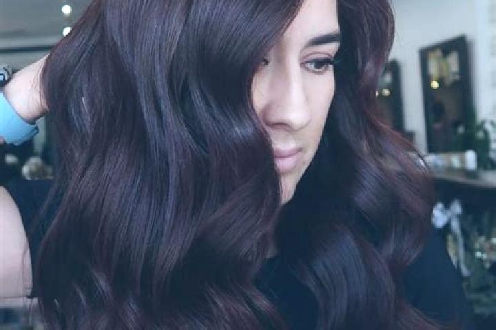 Iris, 22, a auburn dark-eyed middle eastern companion based in Shreve. Offering Roleplay, Party Girl, Domination. Available for incall and outcall, day and e...