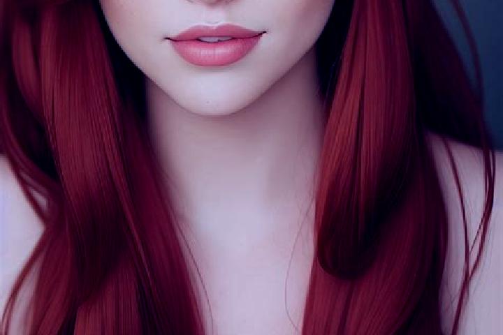 Iris, 22, a auburn grey-eyed asian companion based in Aratula. Offering GFE, Party Girl, 69, A-Level. Available for incall and outcall, overnight bookings av...