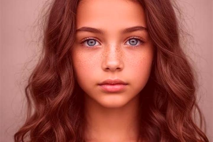Iris, 22, a auburn grey-eyed caucasian companion based in Val-d Or. Offering 69, Party Girl, Couples. Available for incall and outcall, day and evening dates.