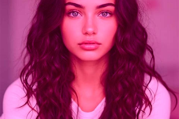 Iris, 22, a auburn hazel-eyed mediterranean companion based in Isawa. Offering Erotic Massage, OWO, Striptease, Dinner Date. Available for incall and outcall...