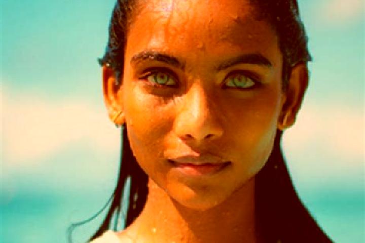 Iris, 22, a black blue-eyed indian companion based in Gualmatan. Offering Roleplay, Domination, Erotic Massage, Travel Companion, Fetish. Available for incal...