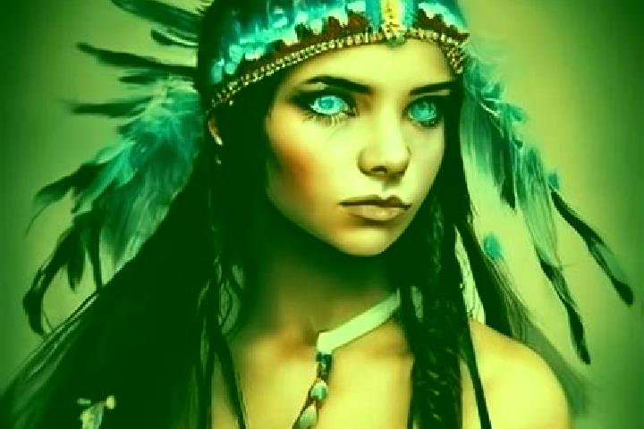 Iris, 22, a black blue-eyed indian companion based in Kansbahal. Offering Fetish, Party Girl, Striptease. Available for incall and outcall, overnight booking...