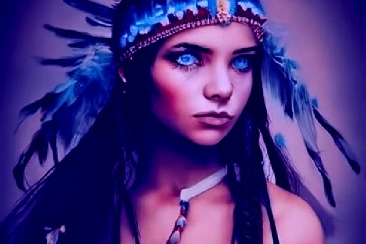 Iris, 22, a black blue-eyed indian companion based in Rochetaillee-sur-Saone. Offering Travel Companion, Deep French Kissing, Striptease. Available for incal...