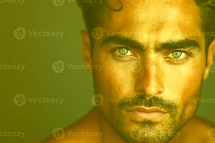 Iris, 22, a black blue-eyed middle eastern companion based in Vernantes. Offering Party Girl, GFE, Girlfriend Experience, Fetish. Available for incall and ou...