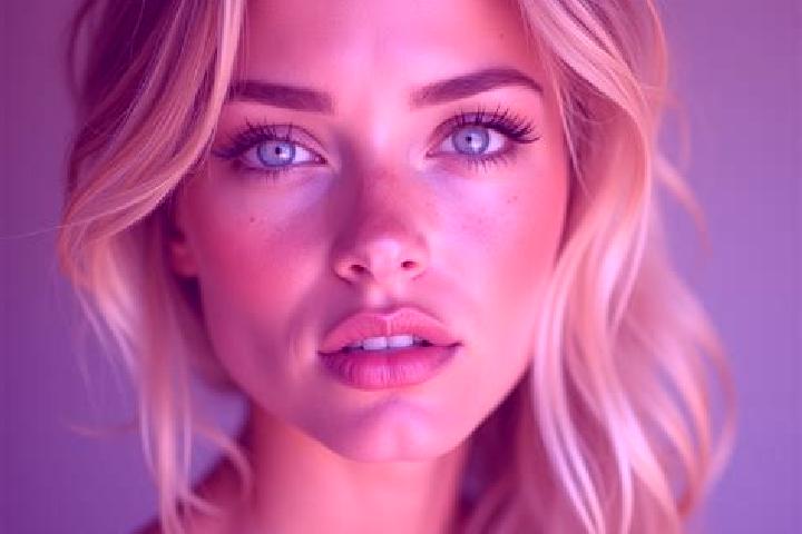 Iris, 22, a black brown-eyed slavic companion based in Vila Leopoldina. Offering OWO, CIM, Erotic Massage, Domination. Available for incall and outcall, day ...