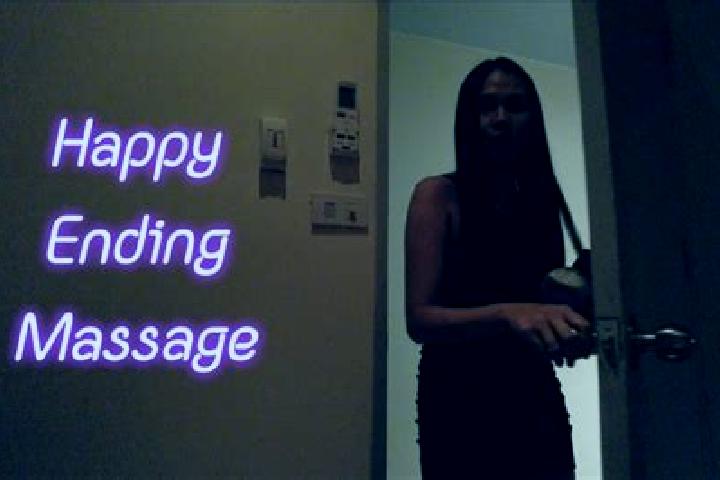 Iris, 22, a black green-eyed indian companion based in Vinzelles. Offering GFE, Dinner Date, Massage, Party Girl, Erotic Massage. Available for incall and ou...