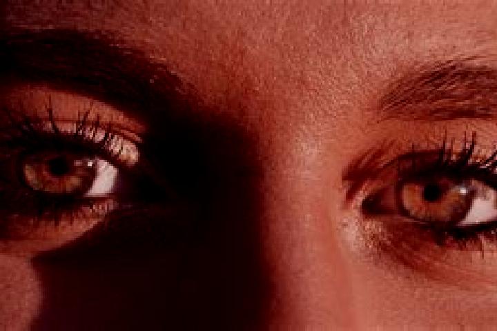 Iris, 22, a black hazel-eyed mixed companion based in Allemans. Offering Massage, Duos, Overnight. Available for incall and outcall, overnight bookings avail...