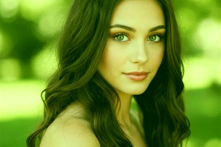 Iris, 22, a black hazel-eyed mixed companion based in West Bloomfield Township. Offering Couples, Tantra, Prostate Massage, A-Level, Dinner Date. Available f...