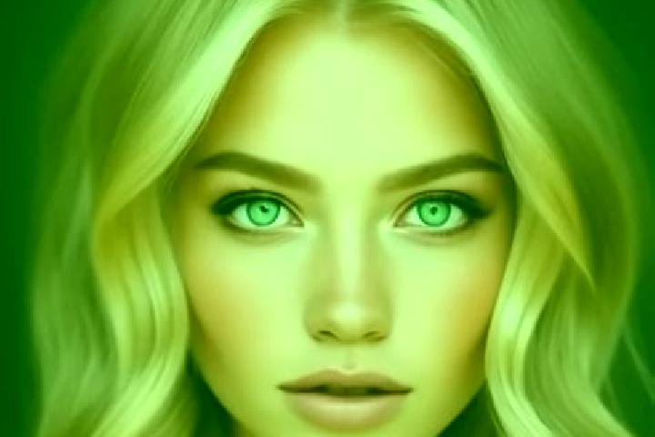 Iris, 22, a blonde amber-eyed latina companion based in Esse. Offering Striptease, Dinner Date, Massage. Available for incall and outcall, overnight bookings...
