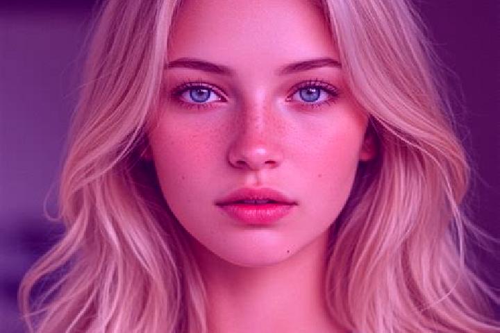 Iris, 22, a blonde amber-eyed mediterranean companion based in Pallud. Offering BDSM, Fetish, Striptease, Domination, Duos. Available for incall and outcall,...