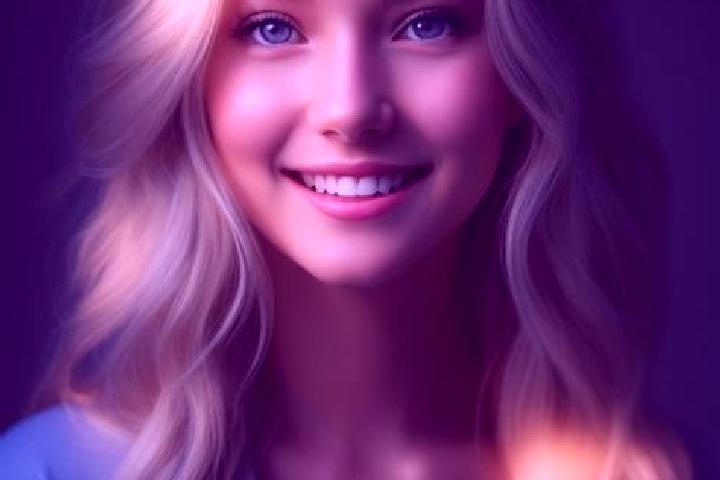 Iris, 22, a blonde blue-eyed latina companion based in Colonia Josefa Ortiz de Dominguez. Offering Striptease, Duos, Travel Companion, Dinner Date. Available...