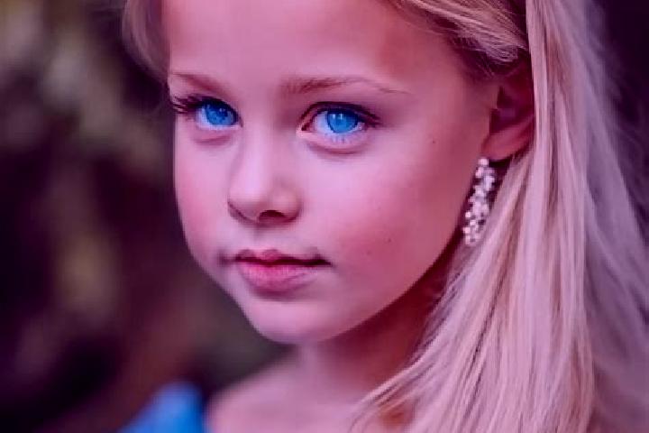 Iris, 22, a blonde blue-eyed mixed companion based in Shizikeng. Offering BDSM, Party Girl, CIM, Travel Companion, GFE. Available for incall and outcall, day...