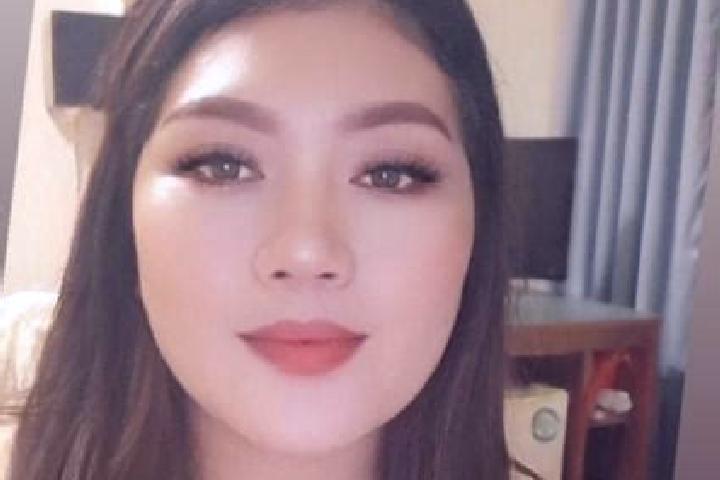 Iris, 22, a blonde brown-eyed asian companion based in Stephens City. Offering Tantra, Striptease, 69, Prostate Massage. Available for incall and outcall, ov...
