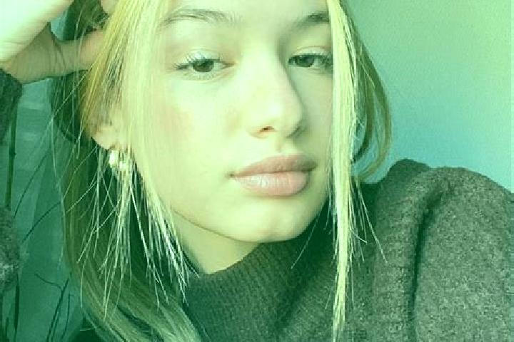 Iris, 22, a blonde brown-eyed caucasian companion based in Nieqiao. Offering Deep French Kissing, Travel Companion, 69. Available for incall and outcall, day...