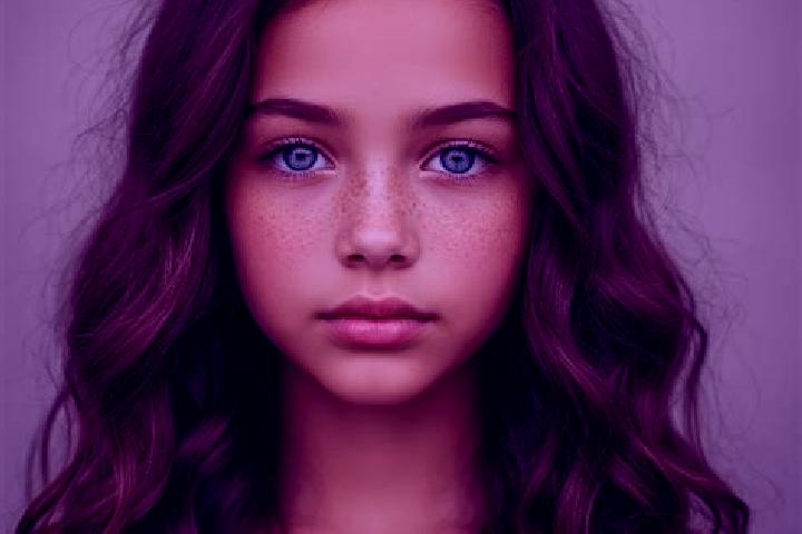 Iris, 22, a blonde brown-eyed mixed companion based in Salcabamba. Offering GFE, Duos, Party Girl, Massage. Available for incall and outcall, overnight booki...