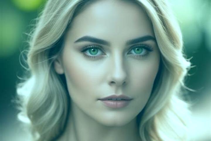 Iris, 22, a blonde green-eyed slavic companion based in Korosodougou. Offering Deep French Kissing, Dinner Date, Massage. Available for incall and outcall, d...