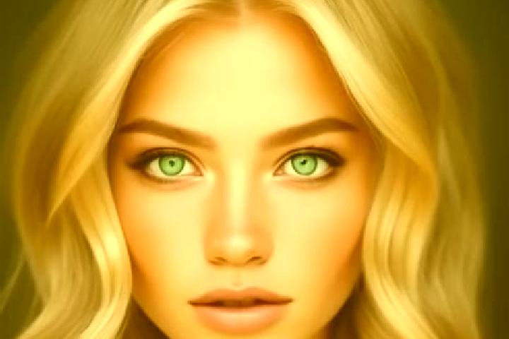 Iris, 22, a blonde grey-eyed caucasian companion based in Marigliano. Offering Girlfriend Experience, Massage, Striptease, GFE. Available for incall and outc...