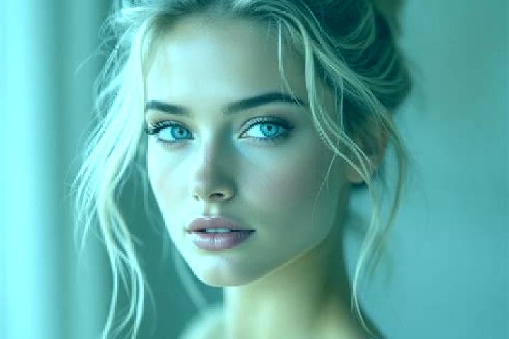 Iris, 22, a blonde grey-eyed indian companion based in Chenton. Offering Couples, Erotic Massage, Prostate Massage, OWO. Available for incall and outcall, da...