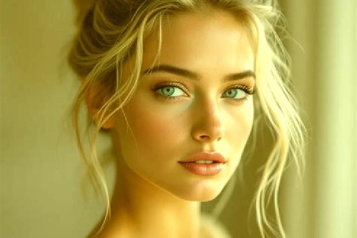 Iris, 22, a blonde grey-eyed slavic companion based in Grosssolt. Offering 69, Fetish, Deep French Kissing. Available for incall and outcall, overnight booki...