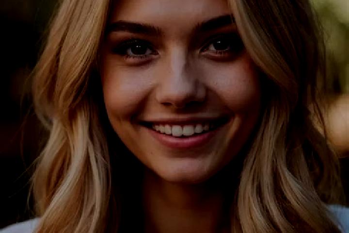 Iris, 22, a blonde hazel-eyed asian companion based in Waldlaubersheim. Offering A-Level, 69. Available for incall and outcall, overnight bookings available.