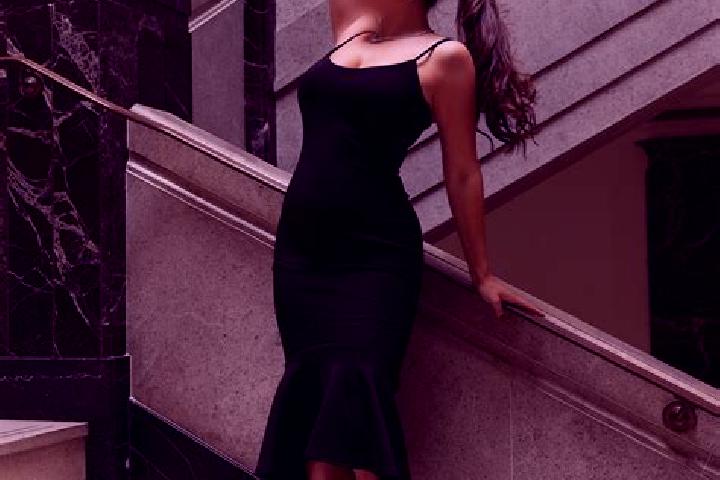 Iris, 22, a brunette amber-eyed latina companion based in Coari. Offering Prostate Massage, Travel Companion, Striptease. Available for incall and outcall, d...