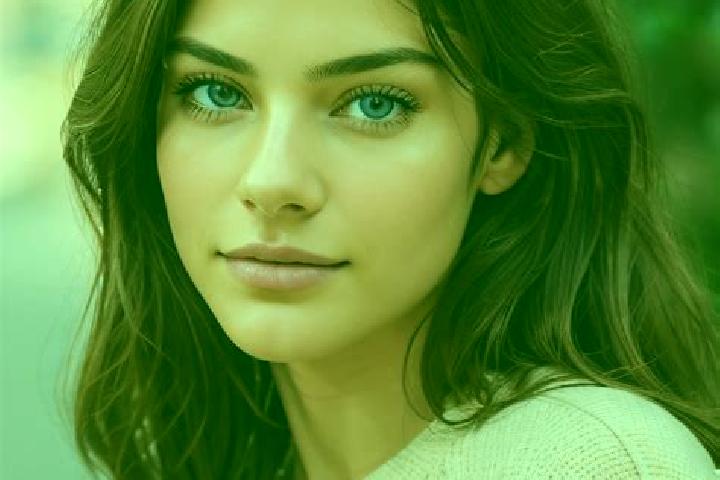 Iris, 22, a brunette blue-eyed caribbean companion based in Richelieu. Offering Overnight, Striptease, A-Level. Available for incall and outcall, day and eve...