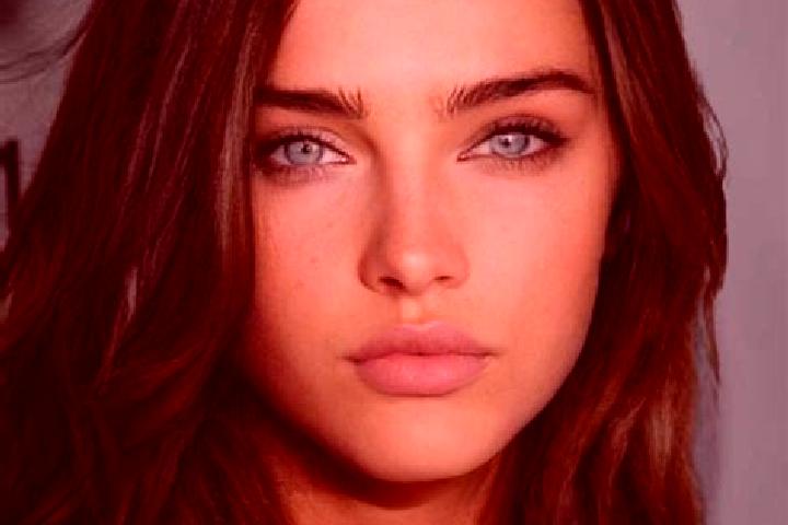 Iris, 22, a brunette blue-eyed caribbean companion based in Vila Velha de Rodao. Offering Striptease, Girlfriend Experience, Couples, GFE. Available for inca...