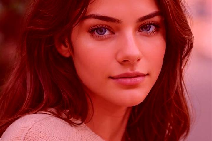 Iris, 22, a brunette blue-eyed caucasian companion based in Braunschweig. Offering GFE, Duos, A-Level. Available for incall and outcall, day and evening dates.