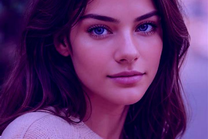 Iris, 22, a brunette blue-eyed caucasian companion based in Sarahan. Offering Girlfriend Experience, Prostate Massage, GFE, Massage, Fetish. Available for in...