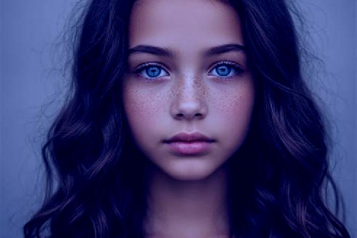 Iris, 22, a brunette blue-eyed ebony companion based in Kopparmora. Offering Girlfriend Experience, Massage, Overnight. Available for incall and outcall, ove...