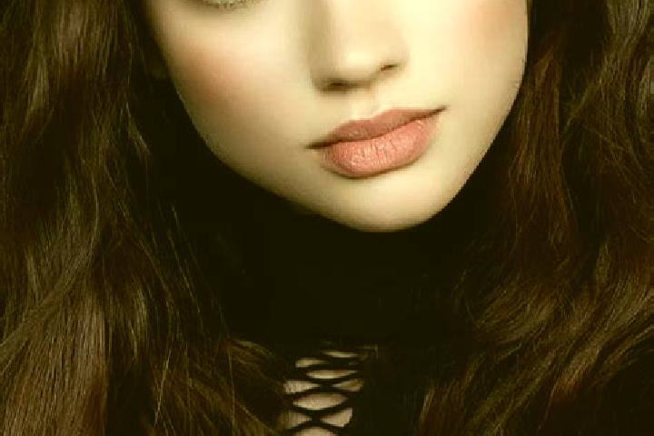 Iris, 22, a brunette blue-eyed european companion based in Rudan. Offering Tantra, Massage, 69, Striptease, Erotic Massage. Available for incall and outcall,...