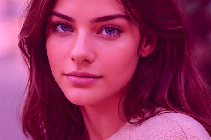 Iris, 22, a brunette blue-eyed middle eastern companion based in Balsorano Nuovo. Offering Domination, Erotic Massage, BDSM, Couples, Duos. Available for inc...