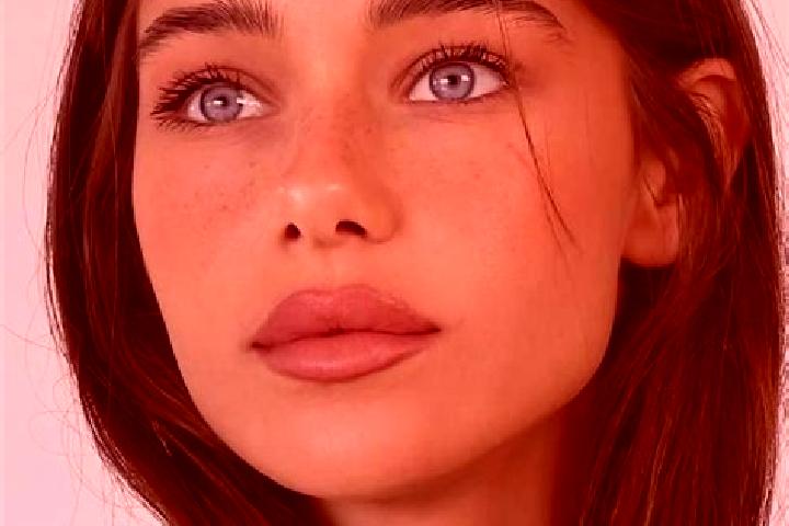 Iris, 22, a brunette brown-eyed caribbean companion based in Paso del Ingenio. Offering Deep French Kissing, Dinner Date, Fetish, Massage, Overnight. Availab...