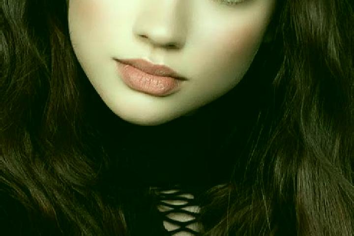 Iris, 22, a brunette brown-eyed european companion based in Jize. Offering Domination, Striptease, Overnight, OWO. Available for incall and outcall, overnigh...