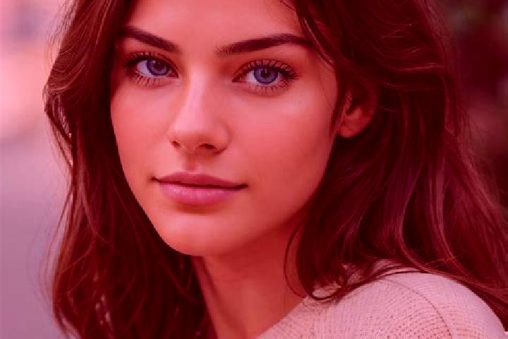 Iris, 22, a brunette brown-eyed european companion based in Vinas. Offering Duos, Massage, A-Level, Couples. Available for incall and outcall, day and evenin...