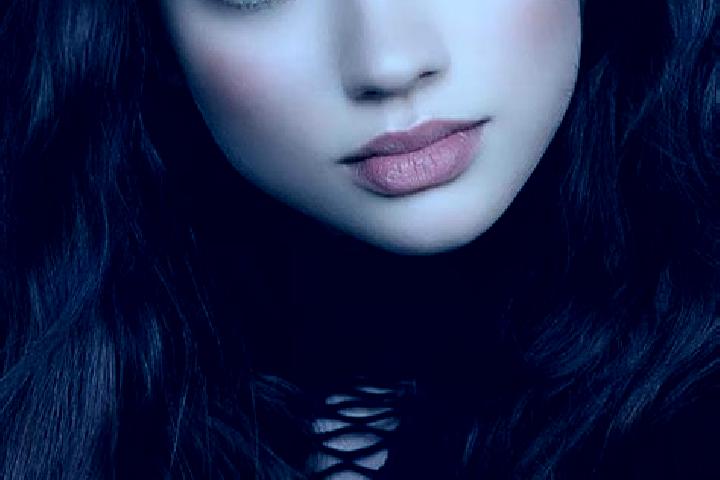 Iris, 22, a brunette dark-eyed mixed companion based in Stonegate-Queensway. Offering OWO, Erotic Massage, A-Level, Massage. Available for incall and outcall...