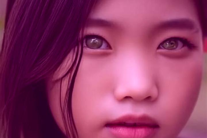 Iris, 22, a brunette green-eyed asian companion based in Eyota. Offering OWO, Girlfriend Experience. Available for incall and outcall, overnight bookings ava...