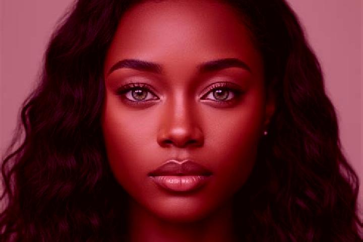 Iris, 22, a brunette green-eyed ebony companion based in Acoz. Offering Duos, Party Girl, OWO. Available for incall and outcall, day and evening dates.