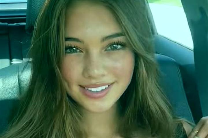 Iris, 22, a brunette grey-eyed ebony companion based in Lubraniec. Offering Prostate Massage, Erotic Massage, Striptease, CIM, Party Girl. Available for inca...