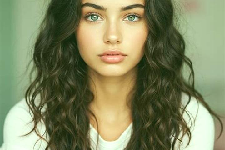 Iris, 22, a brunette grey-eyed mediterranean companion based in al-Kum. Offering Couples, Deep French Kissing, OWO, Striptease. Available for incall and outc...