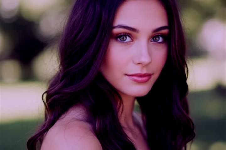 Iris, 22, a brunette hazel-eyed slavic companion based in Munsey Park. Offering Domination, A-Level, Massage. Available for incall and outcall, overnight boo...