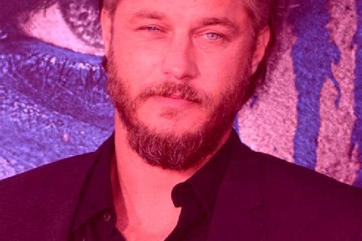Iris, 22, a chestnut blue-eyed caucasian companion based in Istrana. Offering Duos, Prostate Massage, CIM, Domination, Deep French Kissing. Available for inc...