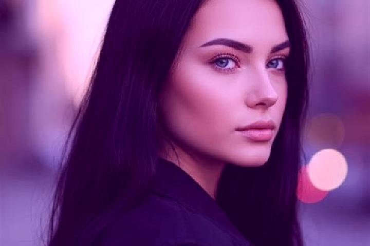 Iris, 22, a chestnut blue-eyed latina companion based in Anyos. Offering Striptease, Overnight, Prostate Massage. Available for incall and outcall, day and e...