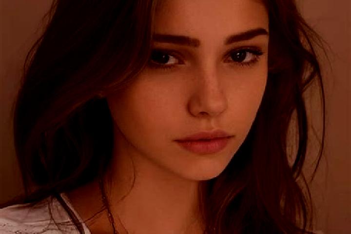 Iris, 22, a chestnut blue-eyed slavic companion based in Weilheim an der Teck. Offering Overnight, OWO, Deep French Kissing. Available for incall and outcall...