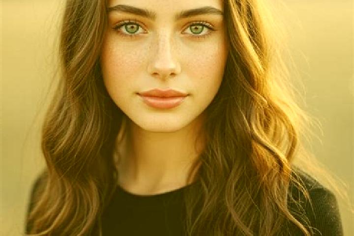 Iris, 22, a chestnut brown-eyed mediterranean companion based in Limmen. Offering Girlfriend Experience, Massage, Overnight, Deep French Kissing. Available f...