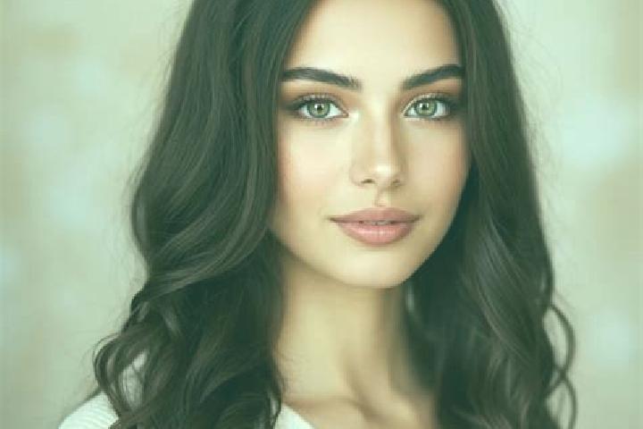Iris, 22, a chestnut brown-eyed middle eastern companion based in Morentin. Offering OWO, Massage, GFE, Party Girl. Available for incall and outcall, day and...