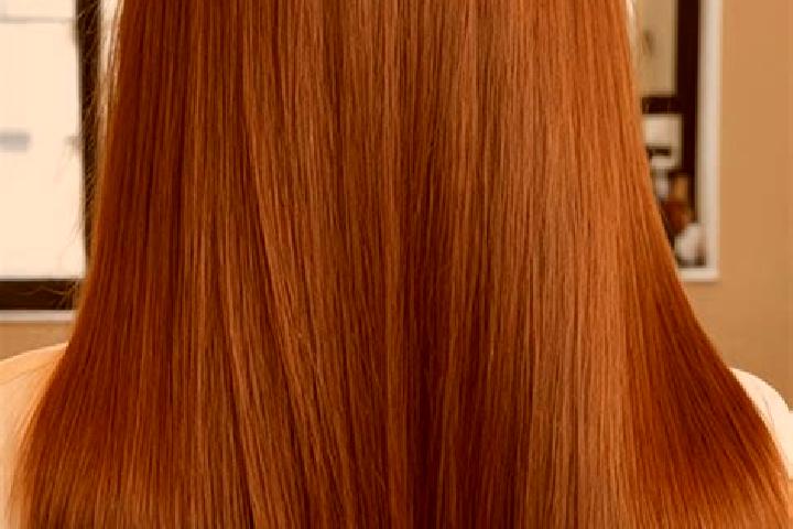 Iris, 22, a chestnut dark-eyed mixed companion based in Dandougou. Offering Fetish, Erotic Massage, CIM. Available for incall and outcall, day and evening da...