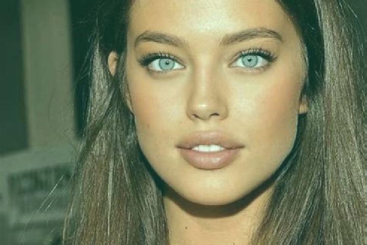 Iris, 22, a chestnut green-eyed caucasian companion based in Humshaugh. Offering A-Level, Fetish, Deep French Kissing. Available for incall and outcall, day ...