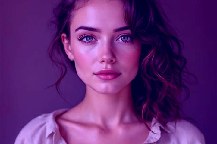 Iris, 22, a chestnut green-eyed european companion based in Doyran. Offering Dinner Date, CIM, Party Girl, Erotic Massage, Domination. Available for incall a...