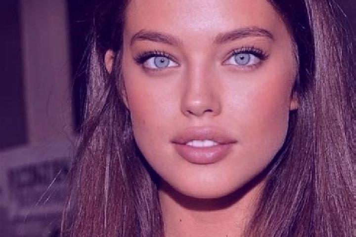 Iris, 22, a chestnut green-eyed mediterranean companion based in Baron. Offering Deep French Kissing, Girlfriend Experience, Massage, Party Girl, BDSM. Avail...